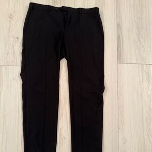 Men’s Kenneth Cole Reaction Pants 34x30